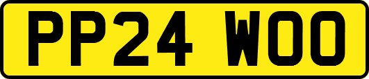 PP24WOO