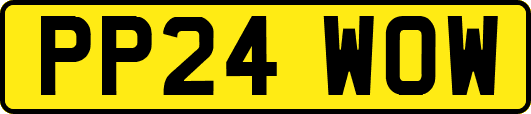 PP24WOW