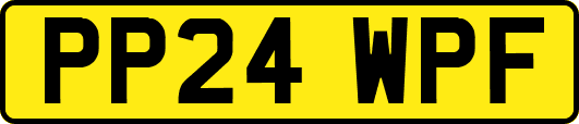 PP24WPF