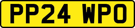 PP24WPO