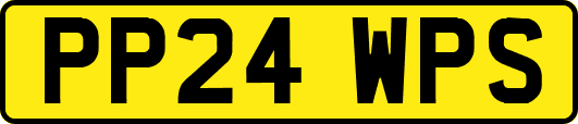 PP24WPS