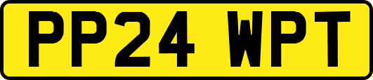 PP24WPT