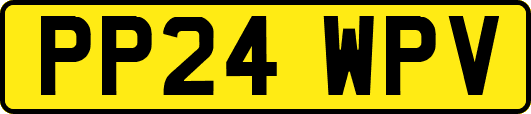 PP24WPV