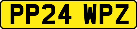 PP24WPZ