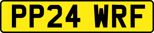 PP24WRF