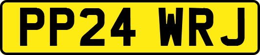 PP24WRJ