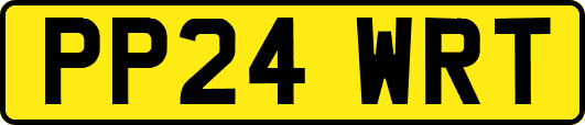 PP24WRT