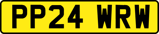 PP24WRW