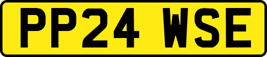 PP24WSE
