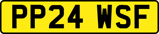 PP24WSF