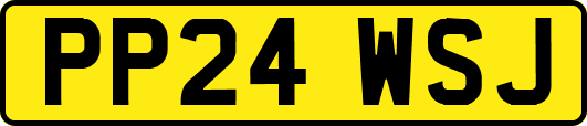 PP24WSJ