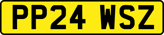 PP24WSZ