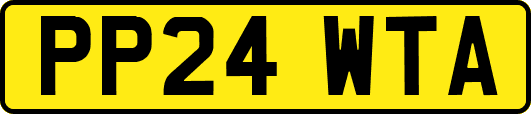 PP24WTA