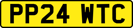 PP24WTC