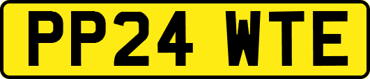 PP24WTE
