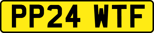 PP24WTF