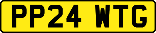 PP24WTG