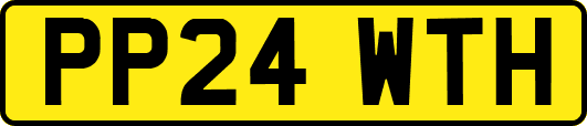 PP24WTH