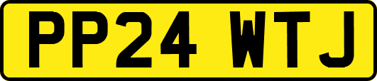 PP24WTJ