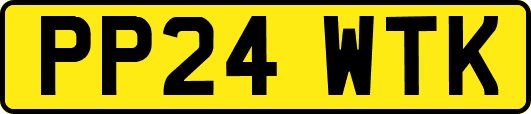 PP24WTK