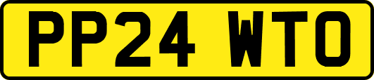 PP24WTO