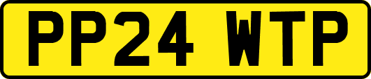PP24WTP