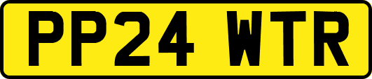 PP24WTR