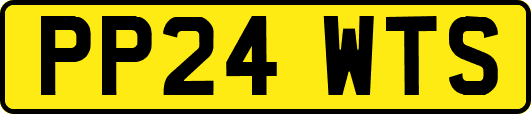PP24WTS