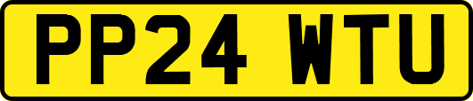 PP24WTU