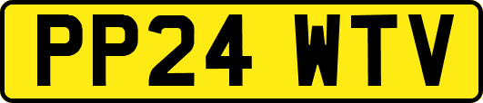 PP24WTV