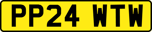 PP24WTW