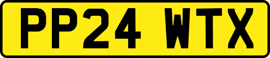 PP24WTX