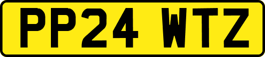 PP24WTZ