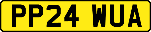PP24WUA