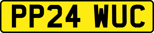 PP24WUC