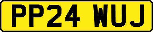 PP24WUJ