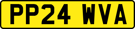 PP24WVA