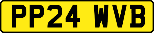 PP24WVB