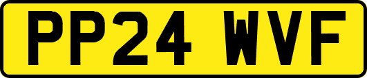 PP24WVF