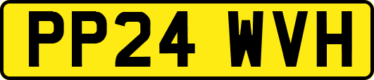 PP24WVH