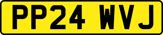 PP24WVJ
