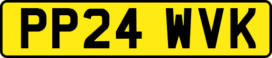 PP24WVK