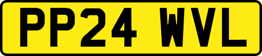 PP24WVL