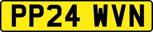 PP24WVN