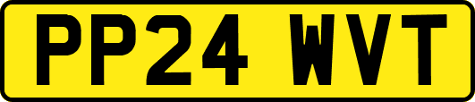 PP24WVT