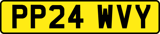 PP24WVY