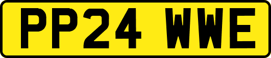 PP24WWE