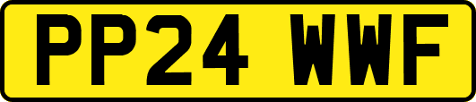PP24WWF