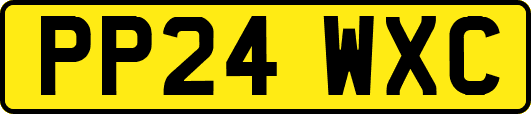 PP24WXC