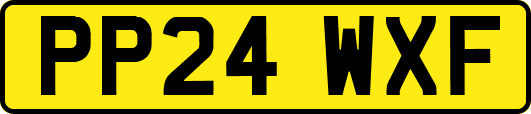 PP24WXF